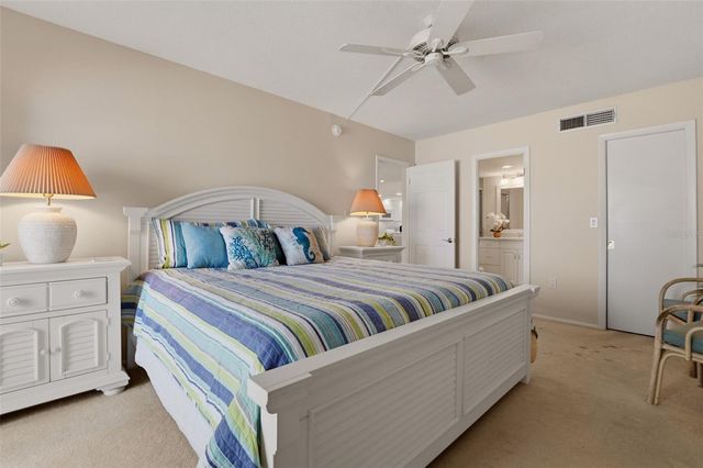 1150 TARPON CENTER DRIVE 3D, Venice, FL 34285