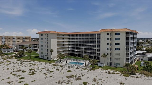 1150 TARPON CENTER DRIVE 3D, Venice, FL 34285