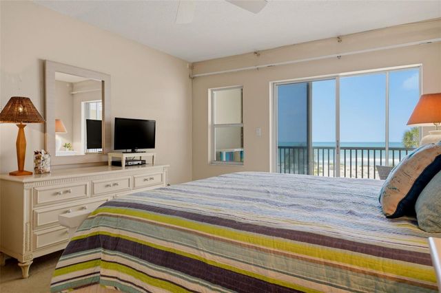 1150 TARPON CENTER DRIVE 3D, Venice, FL 34285