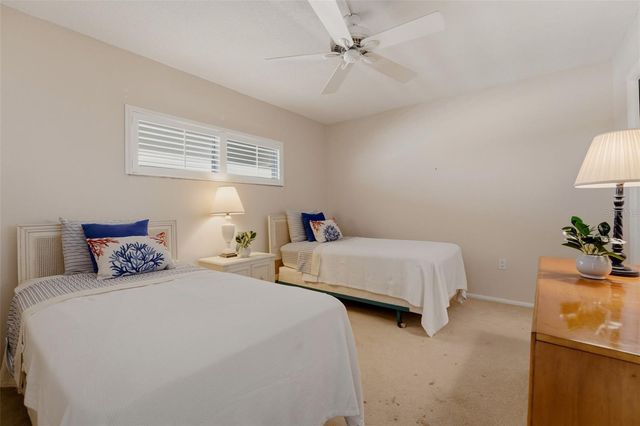 1150 TARPON CENTER DRIVE 3D, Venice, FL 34285