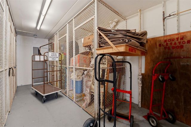 1150 TARPON CENTER DRIVE 3D, Venice, FL 34285