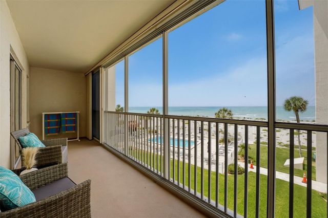 1150 TARPON CENTER DRIVE 3D, Venice, FL 34285