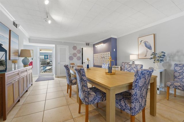 1150 TARPON CENTER DRIVE 3D, Venice, FL 34285