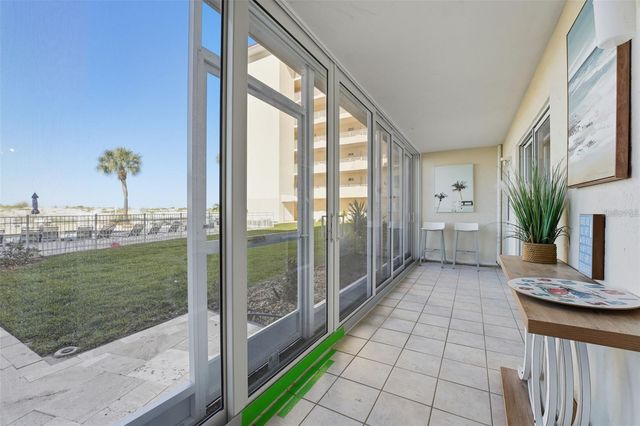 1150 TARPON CENTER DRIVE 3D, Venice, FL 34285