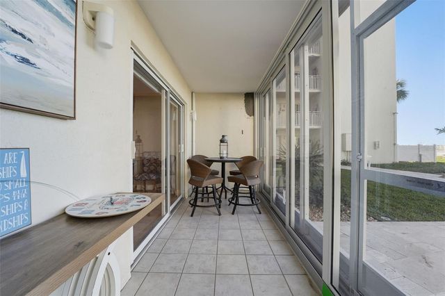 1150 TARPON CENTER DRIVE 3D, Venice, FL 34285