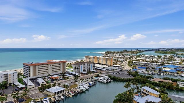 1150 TARPON CENTER DRIVE 3D, Venice, FL 34285