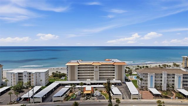 1150 TARPON CENTER DRIVE 3D, Venice, FL 34285