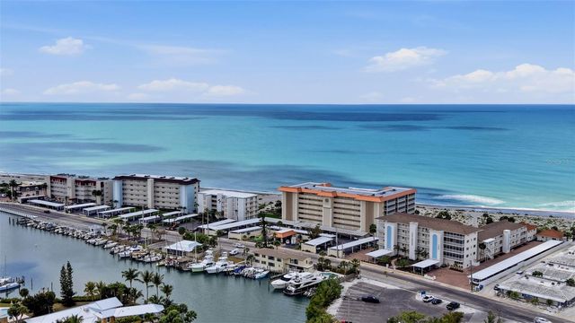 1150 TARPON CENTER DRIVE 3D, Venice, FL 34285
