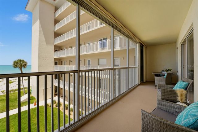 1150 TARPON CENTER DRIVE 3D, Venice, FL 34285