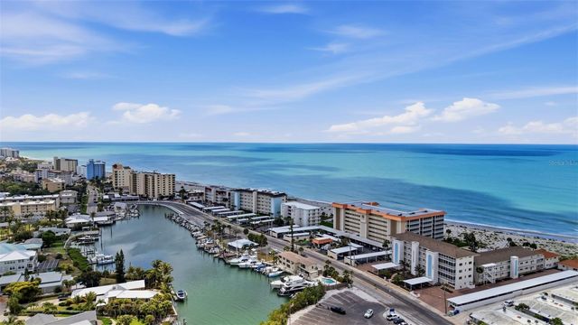 1150 TARPON CENTER DRIVE 3D, Venice, FL 34285