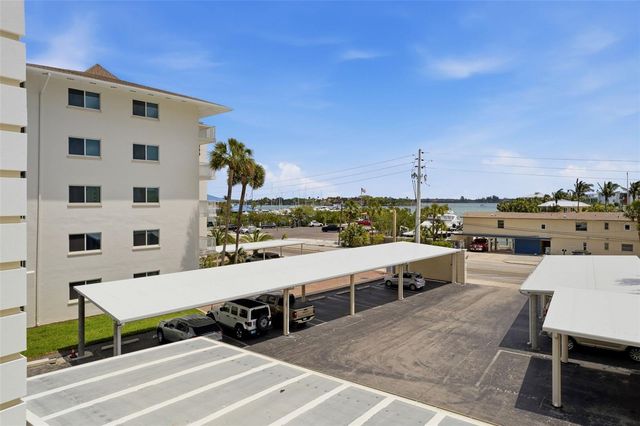 1150 TARPON CENTER DRIVE 3D, Venice, FL 34285