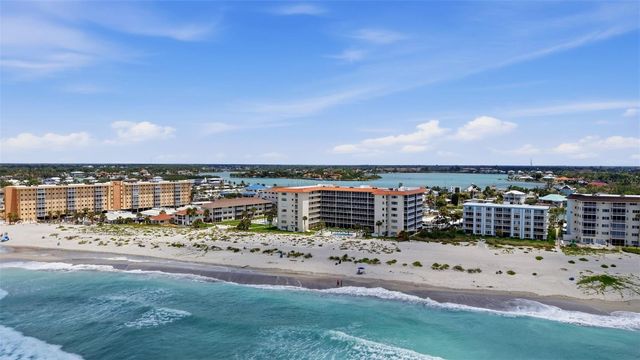1150 TARPON CENTER DRIVE 3D, Venice, FL 34285