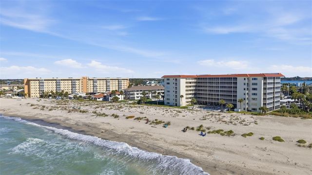 1150 TARPON CENTER DRIVE 3D, Venice, FL 34285