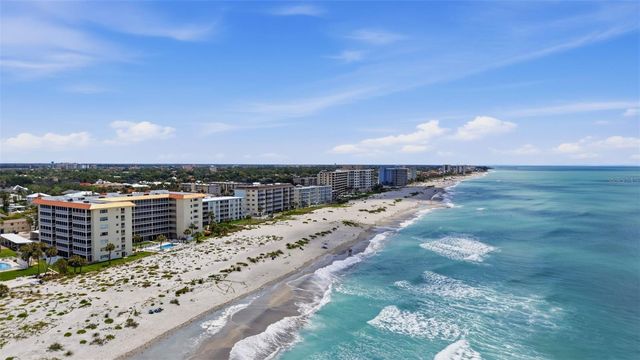 1150 TARPON CENTER DRIVE 3D, Venice, FL 34285