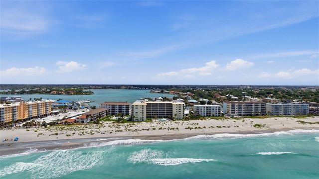 1150 TARPON CENTER DRIVE 3D, Venice, FL 34285