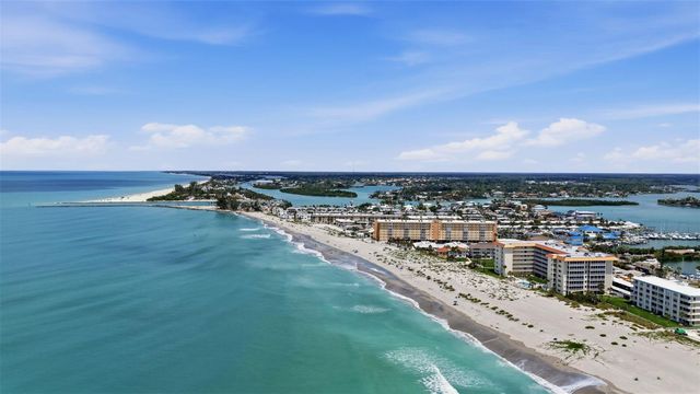 1150 TARPON CENTER DRIVE 3D, Venice, FL 34285