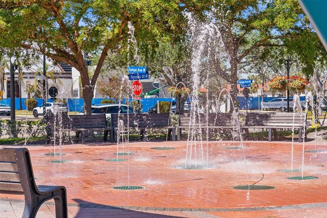 1150 TARPON CENTER DRIVE 3D, Venice, FL 34285