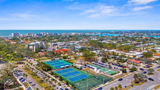 1150 TARPON CENTER DRIVE 3D, Venice, FL 34285