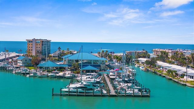 1150 TARPON CENTER DRIVE 3D, Venice, FL 34285