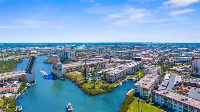 1150 TARPON CENTER DRIVE 3D, Venice, FL 34285