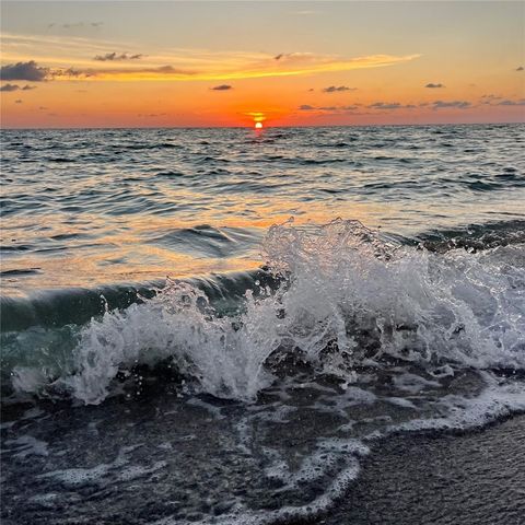 1150 TARPON CENTER DRIVE 3D, Venice, FL 34285