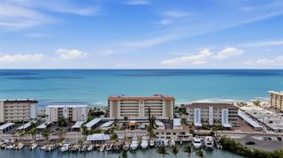 1150 TARPON CENTER DRIVE 3D, Venice, FL 34285