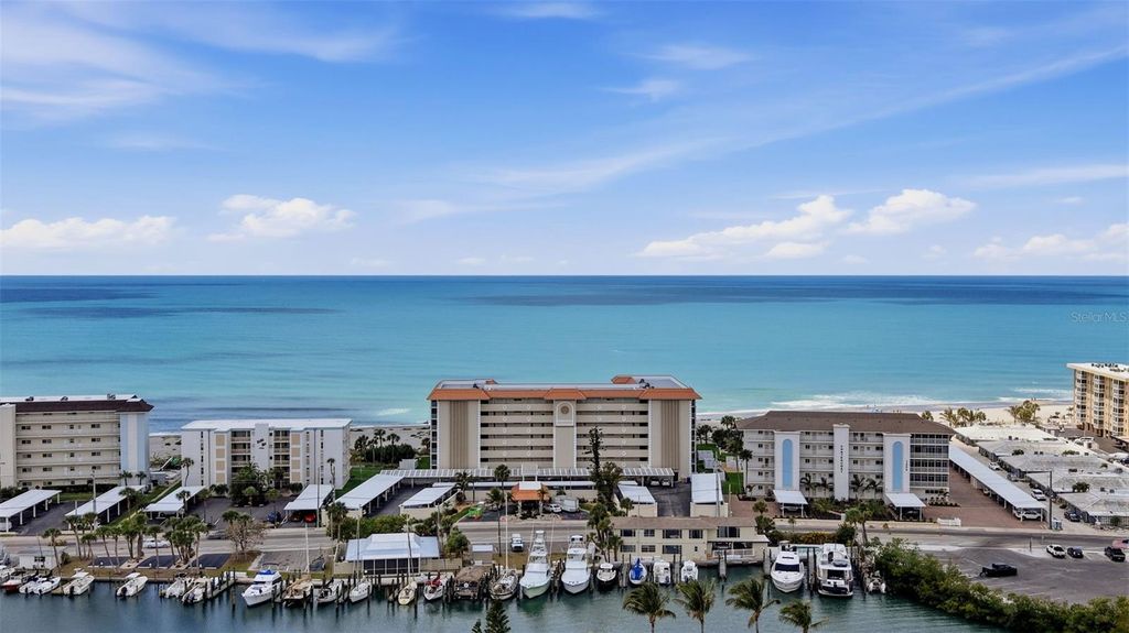 1150 TARPON CENTER DRIVE 3D, Venice, FL 34285