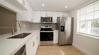 4291 NW 9th Ave 101, Deerfield Beach, FL 33064