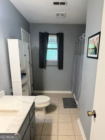 172 Tinica Way, Newnan, GA 30263