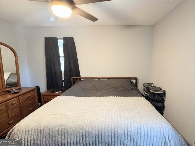 172 Tinica Way, Newnan, GA 30263