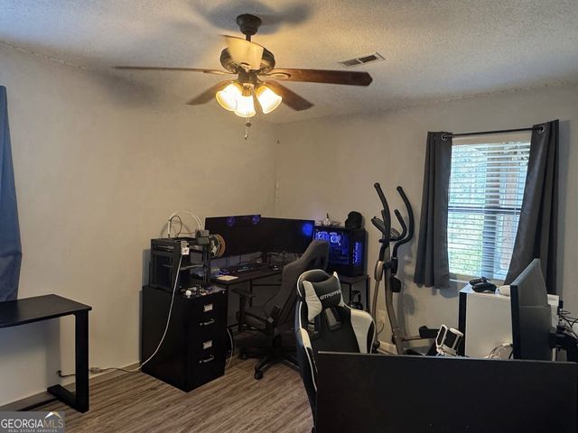 172 Tinica Way, Newnan, GA 30263