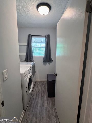 172 Tinica Way, Newnan, GA 30263