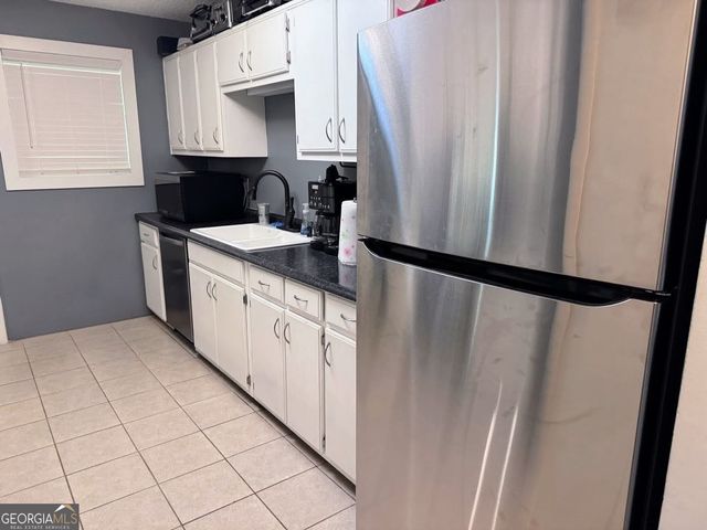 172 Tinica Way, Newnan, GA 30263
