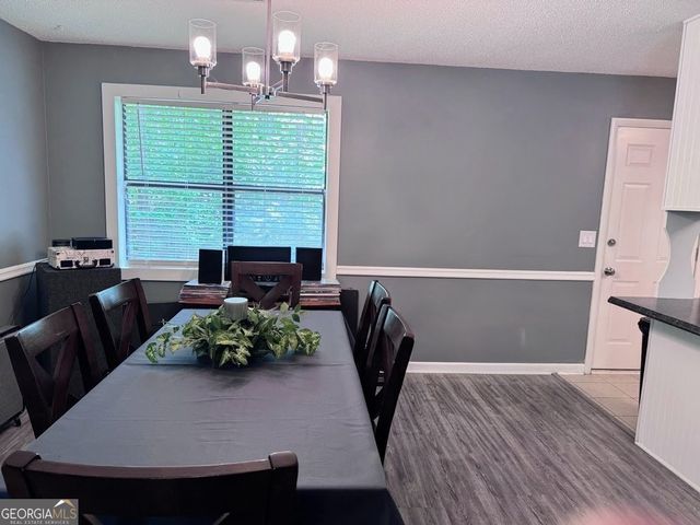 172 Tinica Way, Newnan, GA 30263