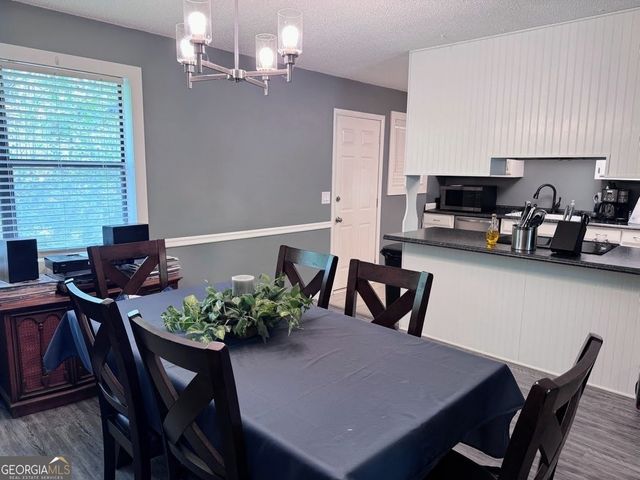 172 Tinica Way, Newnan, GA 30263