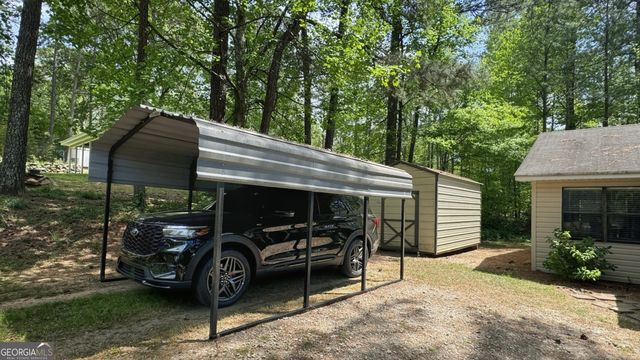 172 Tinica Way, Newnan, GA 30263