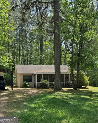 172 Tinica Way, Newnan, GA 30263