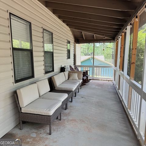 172 Tinica Way, Newnan, GA 30263