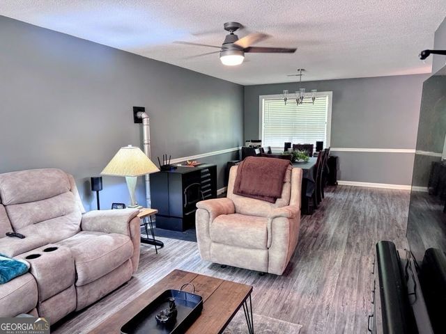 172 Tinica Way, Newnan, GA 30263