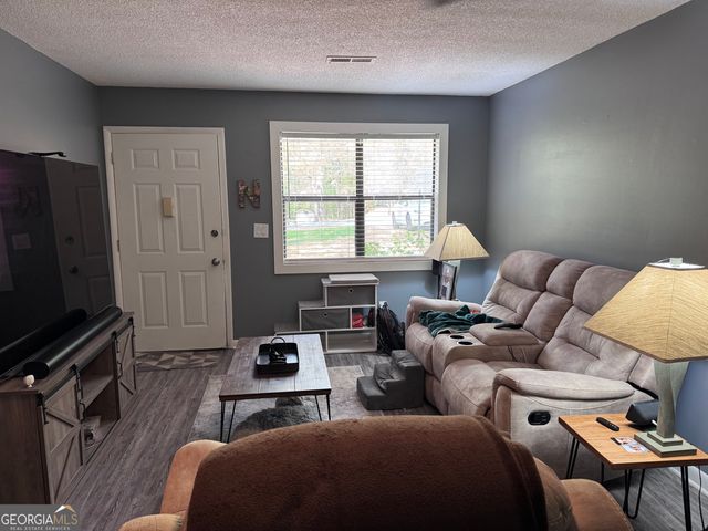 172 Tinica Way, Newnan, GA 30263