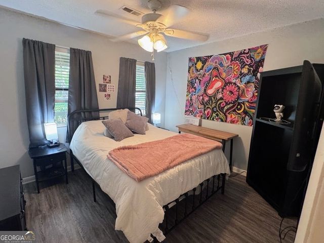 172 Tinica Way, Newnan, GA 30263