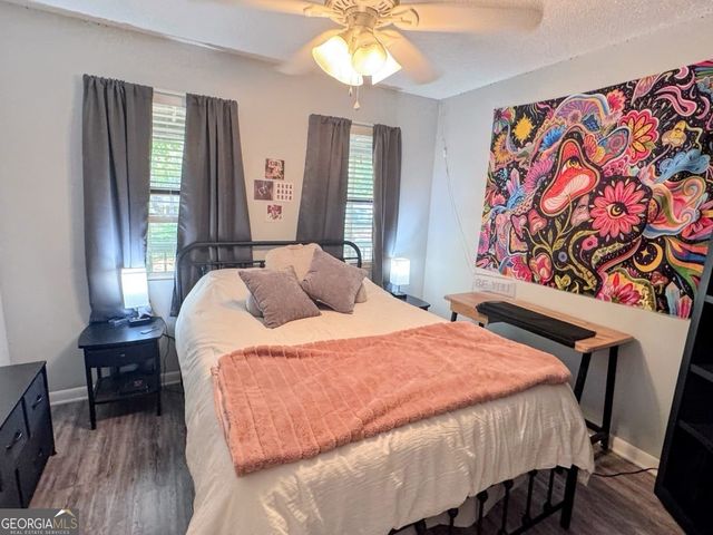 172 Tinica Way, Newnan, GA 30263