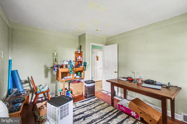 436 RICHLANDTOWN PIKE, Quakertown, PA 18951