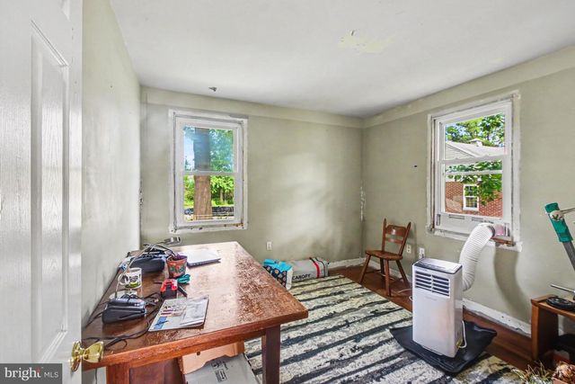 436 RICHLANDTOWN PIKE, Quakertown, PA 18951