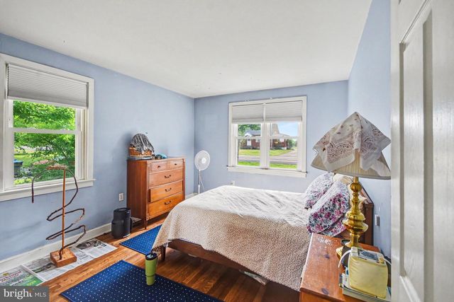 436 RICHLANDTOWN PIKE, Quakertown, PA 18951