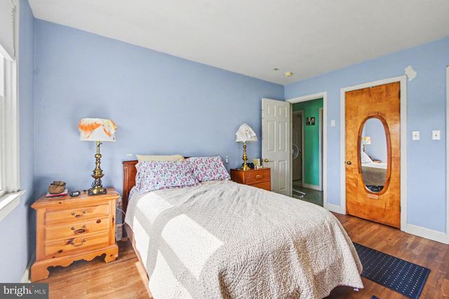 436 RICHLANDTOWN PIKE, Quakertown, PA 18951