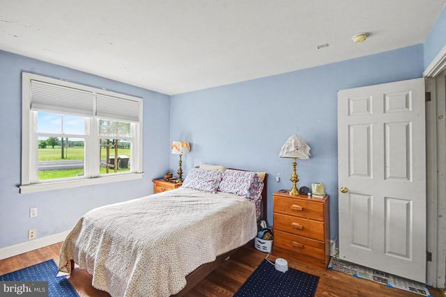 436 RICHLANDTOWN PIKE, Quakertown, PA 18951