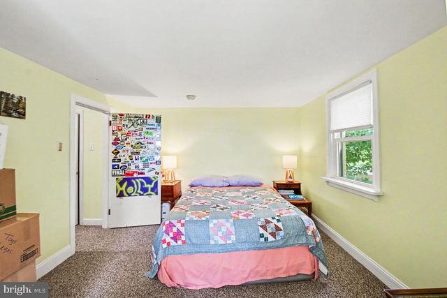 436 RICHLANDTOWN PIKE, Quakertown, PA 18951