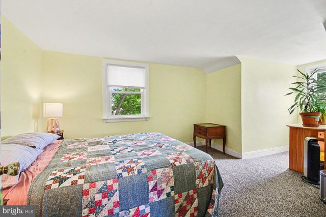 436 RICHLANDTOWN PIKE, Quakertown, PA 18951