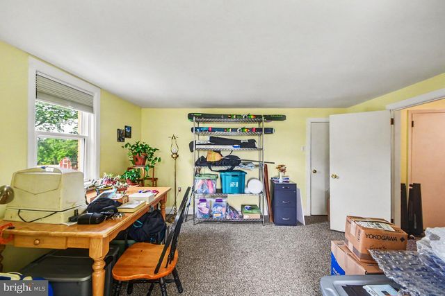 436 RICHLANDTOWN PIKE, Quakertown, PA 18951